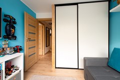 20251002 - Elisadonk 253, 4707 ES-Roosendaal-Rademakers-21.jpg