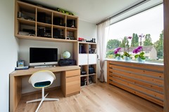 20251002 - Elisadonk 253, 4707 ES-Roosendaal-Rademakers-22.jpg