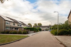 20251002 - Elisadonk 253, 4707 ES-Roosendaal-Rademakers-37.jpg