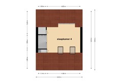 tweede verdieping Elisadonk 253 Roosendaal.jpg