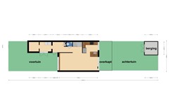 perceel 253 Roosendaal.jpg
