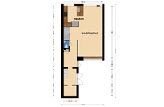 begane grond Elisadonk 253 Roosendaal.jpg
