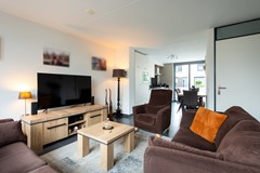 20251001 - Moerasberg 56, 4708 NK-Roosendaal-Rademakers-2.jpg