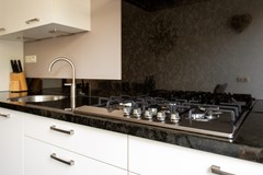 20251001 - Moerasberg 56, 4708 NK-Roosendaal-Rademakers-5.jpg