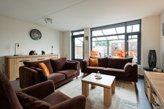 20251001 - Moerasberg 56, 4708 NK-Roosendaal-Rademakers-8.jpg