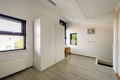 20251001 - Moerasberg 56, 4708 NK-Roosendaal-Rademakers-24.jpg