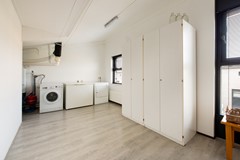 20251001 - Moerasberg 56, 4708 NK-Roosendaal-Rademakers-21.jpg