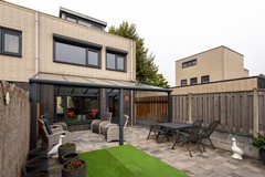 20251001 - Moerasberg 56, 4708 NK-Roosendaal-Rademakers-26.jpg