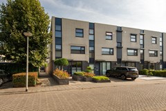 20251001 - Moerasberg 56, 4708 NK-Roosendaal-Rademakers-32.jpg