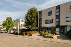 20251001 - Moerasberg 56, 4708 NK-Roosendaal-Rademakers-33.jpg