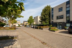 20251001 - Moerasberg 56, 4708 NK-Roosendaal-Rademakers-34.jpg