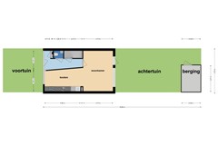 perceel Moerasberg 56 Roosendaal.jpg