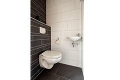 20251001 - Moerasberg 56, 4708 NK-Roosendaal-Rademakers-12.jpg
