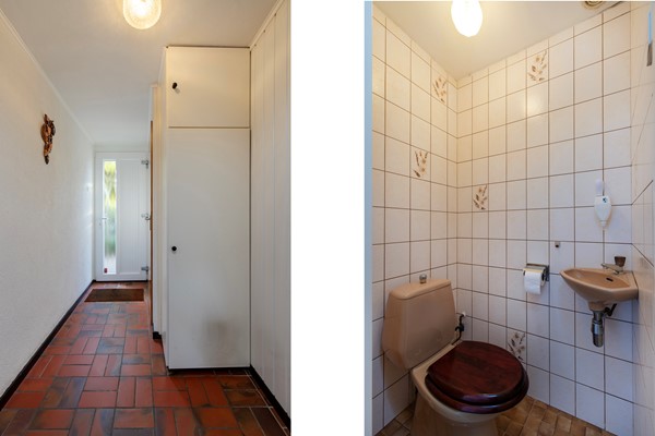 Medium property photo - Odiliadonk 38, 4707 TK Roosendaal