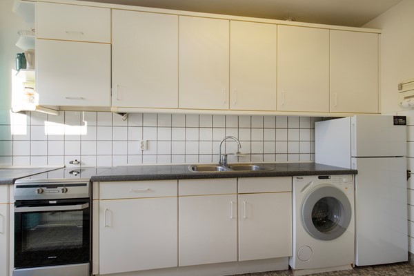 Medium property photo - Odiliadonk 38, 4707 TK Roosendaal