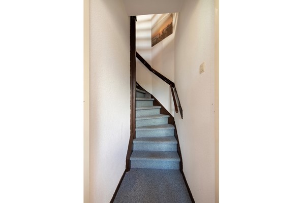 Medium property photo - Odiliadonk 38, 4707 TK Roosendaal