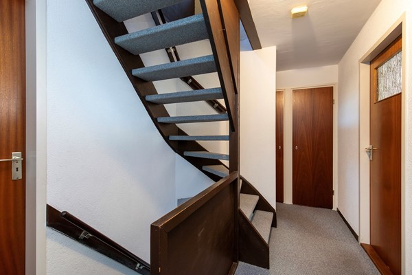 Medium property photo - Odiliadonk 38, 4707 TK Roosendaal