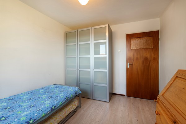 Medium property photo - Odiliadonk 38, 4707 TK Roosendaal