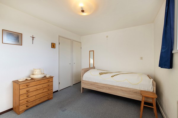 Medium property photo - Odiliadonk 38, 4707 TK Roosendaal