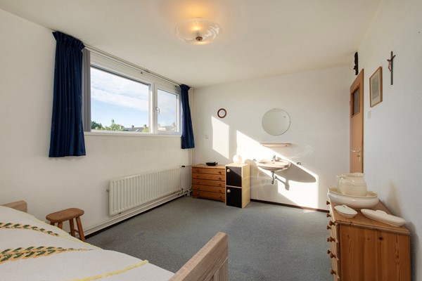 Medium property photo - Odiliadonk 38, 4707 TK Roosendaal