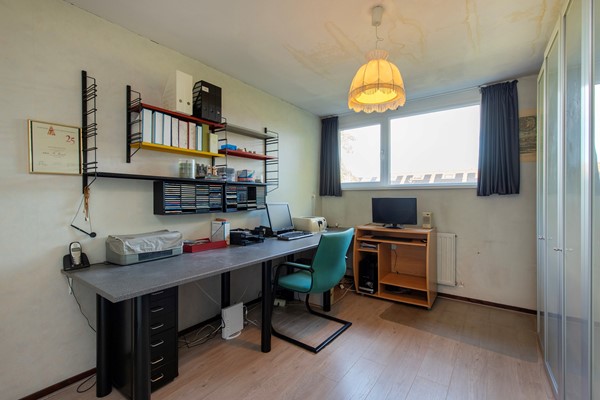 Medium property photo - Odiliadonk 38, 4707 TK Roosendaal