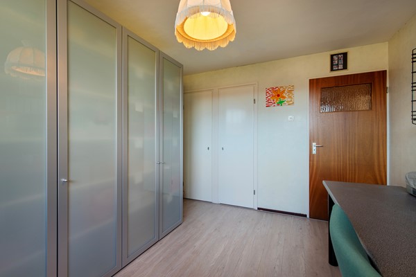 Medium property photo - Odiliadonk 38, 4707 TK Roosendaal