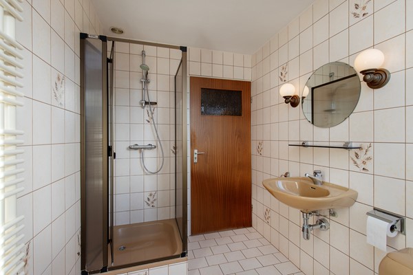 Medium property photo - Odiliadonk 38, 4707 TK Roosendaal