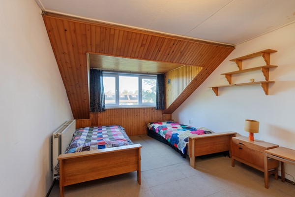 Medium property photo - Odiliadonk 38, 4707 TK Roosendaal