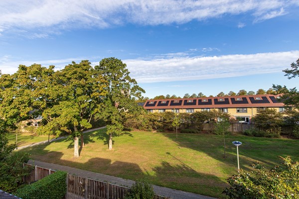 Medium property photo - Odiliadonk 38, 4707 TK Roosendaal