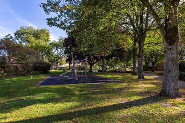 Medium property photo - Odiliadonk 38, 4707 TK Roosendaal