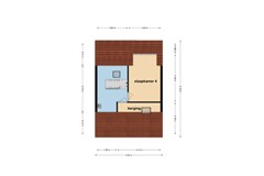 tweede verdieping Odiliadonk 38 Roosendaal.jpg