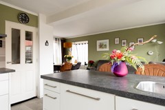 20251029 - Pater Beckerstraat 19, 4731 AK - Oudenbosch-Rademakers--10.jpg