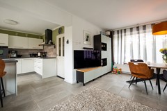 20251029 - Pater Beckerstraat 19, 4731 AK - Oudenbosch-Rademakers--2.jpg