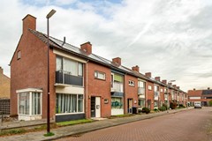 20251029 - Pater Beckerstraat 19, 4731 AK - Oudenbosch-Rademakers--28.jpg