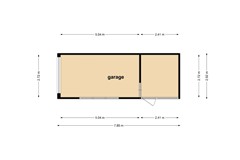 garage Pater Beckerstraat 19 Oudenbosch.jpg