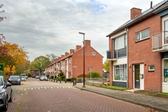 20251029 - Pater Beckerstraat 19, 4731 AK - Oudenbosch-Rademakers--27.jpg
