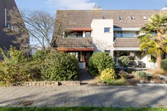 Te koop: Chromietdijk 87, 4706EV Roosendaal