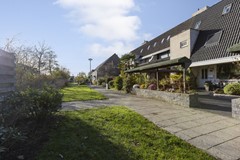 Sander Rademakers - Chromietdijk 87 Roosendaal - Luciennefotografie-6.jpg