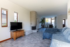 Sander Rademakers - Chromietdijk 87 Roosendaal - Luciennefotografie-14.jpg