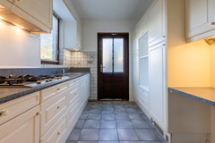 Sander Rademakers - Chromietdijk 87 Roosendaal - Luciennefotografie-21.jpg