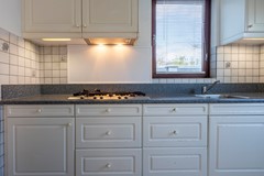 Sander Rademakers - Chromietdijk 87 Roosendaal - Luciennefotografie-22.jpg