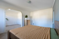 Sander Rademakers - Chromietdijk 87 Roosendaal - Luciennefotografie-35.jpg