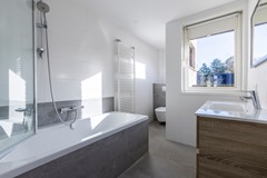 Sander Rademakers - Chromietdijk 87 Roosendaal - Luciennefotografie-27.jpg