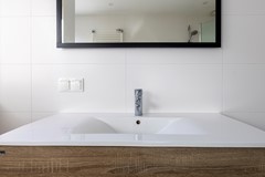 Sander Rademakers - Chromietdijk 87 Roosendaal - Luciennefotografie-30.jpg