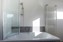 Sander Rademakers - Chromietdijk 87 Roosendaal - Luciennefotografie-31.jpg