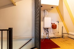 Sander Rademakers - Chromietdijk 87 Roosendaal - Luciennefotografie-47.jpg