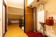 Sander Rademakers - Chromietdijk 87 Roosendaal - Luciennefotografie-48.jpg