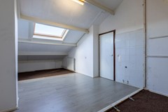 Sander Rademakers - Chromietdijk 87 Roosendaal - Luciennefotografie-44.jpg