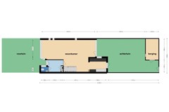 perceel Chromietdijk 87 Roosendaal.jpg