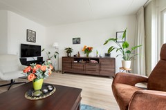 20251113 - Heulberg 28, 4708HL-Roosendaal-Rademakers--5.jpg